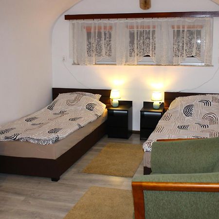 Apartament 2-Pokojowy 55 M2, Kolo Zoo, Hali Stulecia Вроцлав Екстер'єр фото