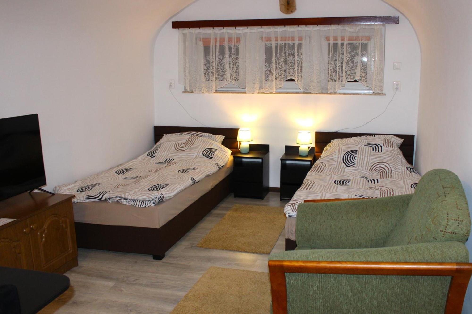 Apartament 2-Pokojowy 55 M2, Kolo Zoo, Hali Stulecia Вроцлав Екстер'єр фото